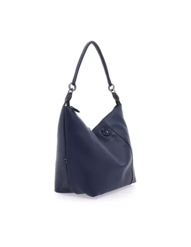 Gabs G3 Plus convertible women's bag,...