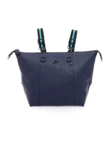 Borsa Gabs G3 Plus Taglia L in pelle,...