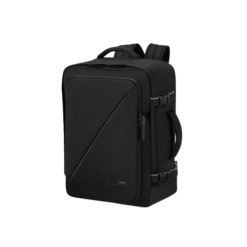 American Tourister Take2Cabin Medium-sized travel... 2