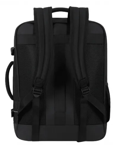 Mittelgroßer Reiserucksack mit...