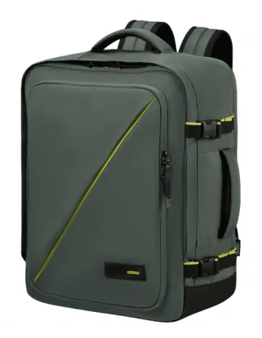 Zaino da viaggio medio American...