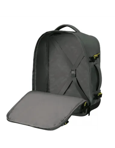 American Tourister Take2Cabin...