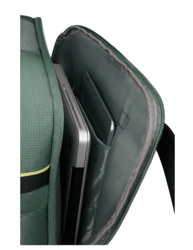 American Tourister Take2Cabin...