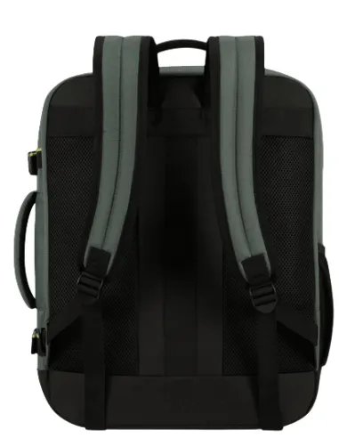 Mittelgroßer Reiserucksack mit...