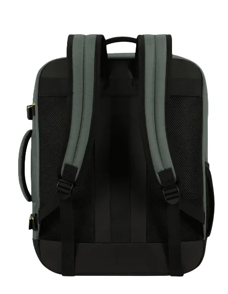 Zaino da viaggio medio American Tourister Take2Cabin, Dark Forest