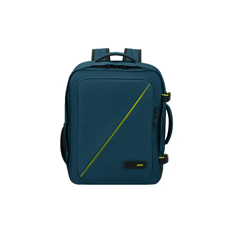Zaino da viaggio medio American Tourister Take2Cabin,...
