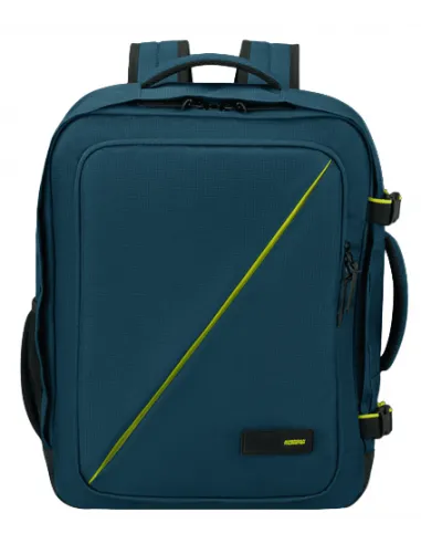 Mochila con 2025 compartimento para portatil