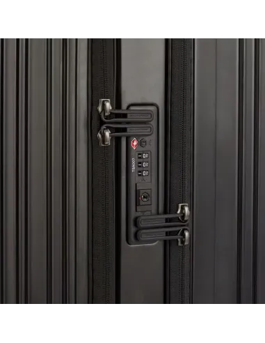 Piquadro PQ-Light...