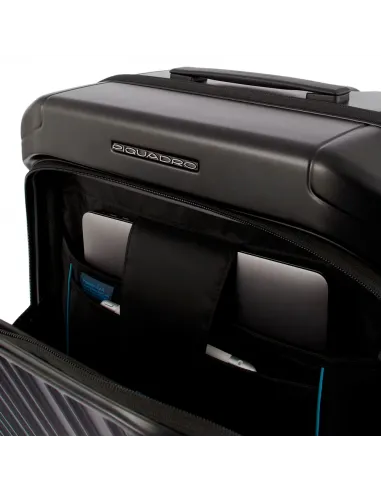 Piquadro PQ-Light...