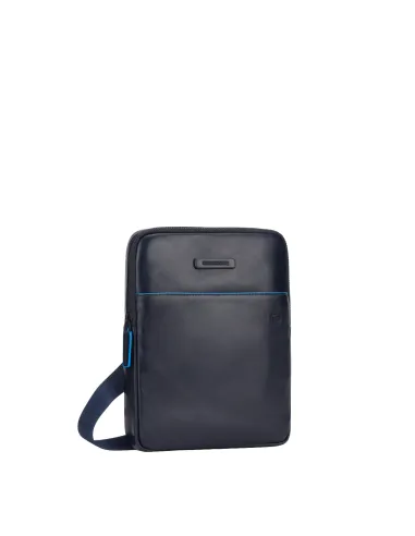 Piquadro Blue Square Revamp Men's...