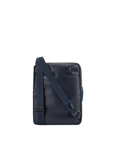 Piquadro Blue Square Revamp Men's...