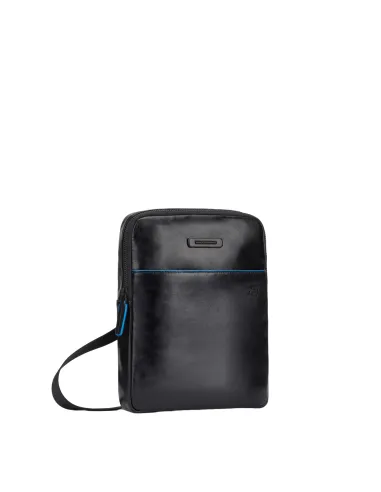 Piquadro Blue Square Revamp iPad®...