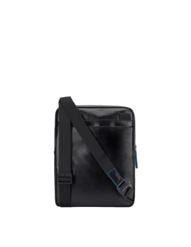 Piquadro Blue Square Revamp iPad®...