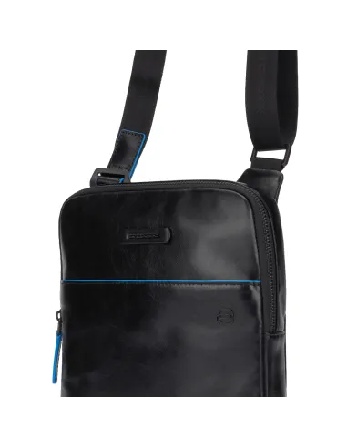 Piquadro Blue Square Revamp Men's...