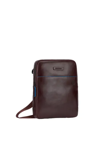 Piquadro Blue Square Revamp Men's...