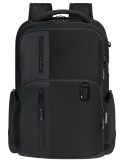 Samsonite Biz2go computer backpack, black
