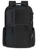 Samsonite Biz2go Computer-Rucksack, schwarz