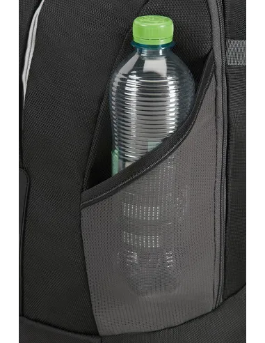 Samsonite Laptop-Rucksack aus...