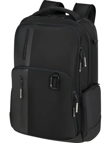 Zaino Samsonite Biz2go con porta pc...
