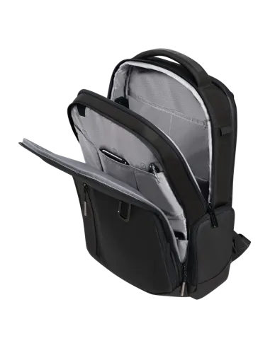Samsonite Biz2go Computer-Rucksack,...