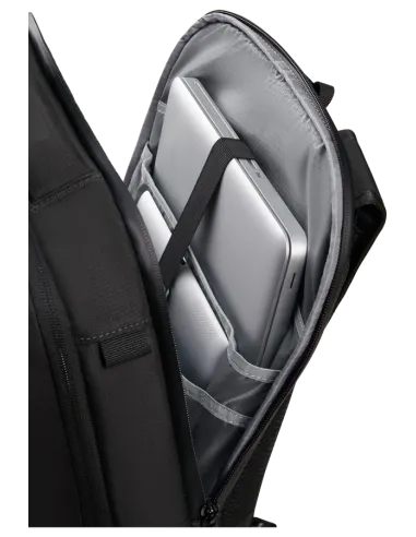 Samsonite Biz2go Computer-Rucksack,...