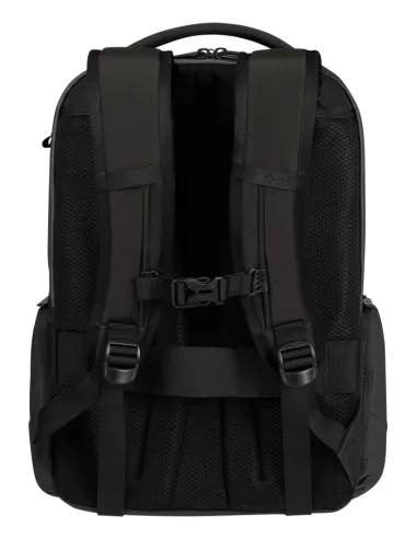 Samsonite Biz2go Computer-Rucksack,...
