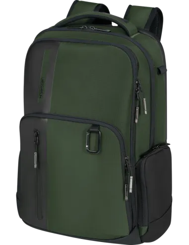 Zaino Samsonite Biz2go con porta pc...