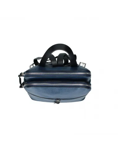 Rebelle Diana women's leather...