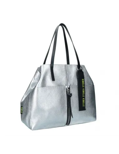 Shopping in pelle Rebelle Harriet,...