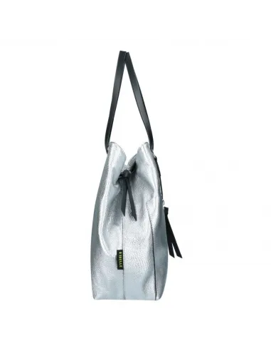 Shopping in pelle Rebelle Harriet,...