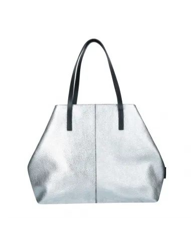 Rebelle Harriet Einkaufstasche aus...