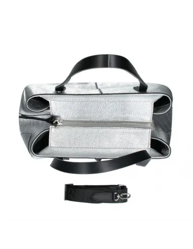 Rebelle Harriet Einkaufstasche aus...