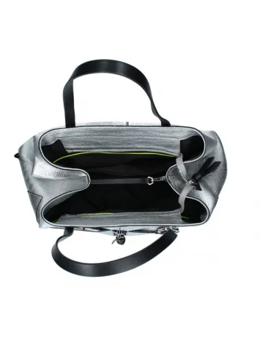 Rebelle Harriet Einkaufstasche aus...