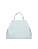 Ashanti Rebelle women's handbag, white