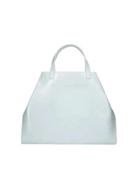 Ashanti Rebelle Damen-Handtasche, weiß