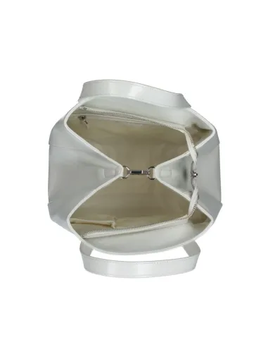 Shopping Rebelle Ashanti, bianca