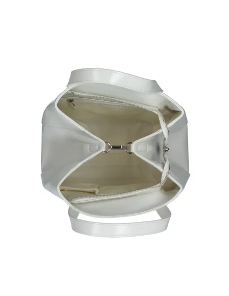 Shopping Rebelle Ashanti, bianca