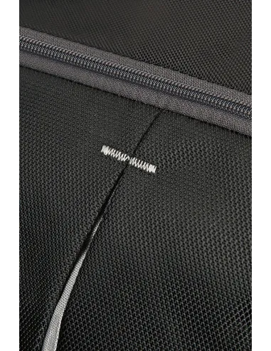 Samsonite Laptop-Rucksack aus...