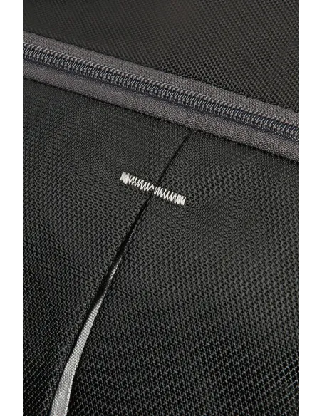 Samsonite Laptop-Rucksack aus technischem Gewebe