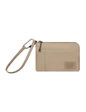 Pouch con manico Samsonite Wander Last, Desert