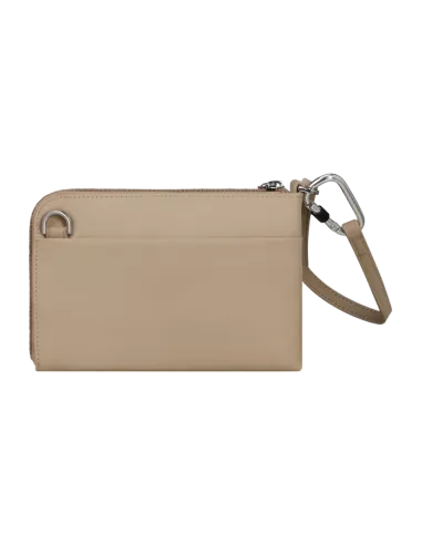 Pouch con manico Samsonite Wander...
