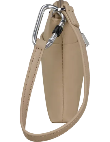 Samsonite Wander Last Clutch Tasche,...