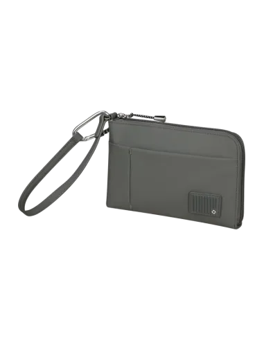 Samsonite Wander Last Clutch Tasche,...