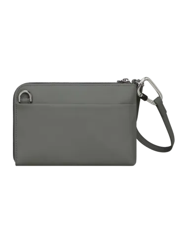 Pouch con manico Samsonite Wander...