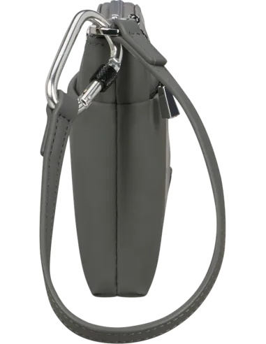 Pouch con manico Samsonite Wander...