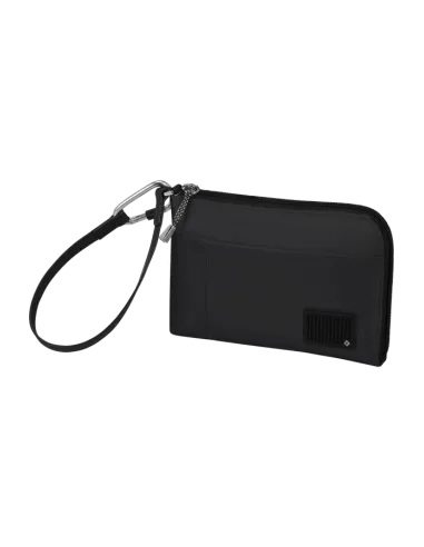 Pouch con manico Samsonite Wander...
