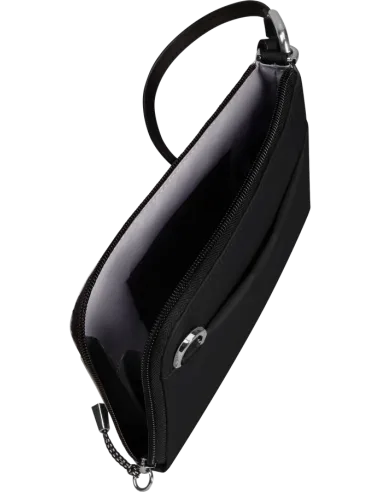 Samsonite Wander Last Clutch Tasche,...