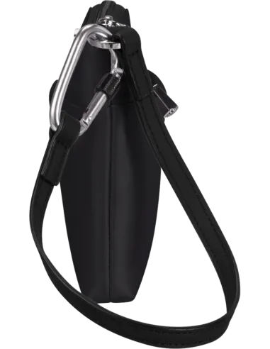 Pouch con manico Samsonite Wander...