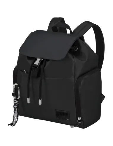 Samsonite Wander Last women's...