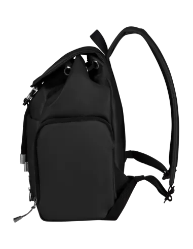 Samsonite Wander Last women's...